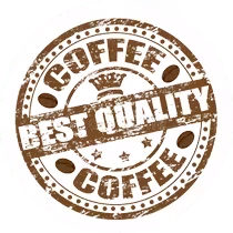 BestCoffee